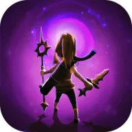 ��������Ǳ����޸İ�