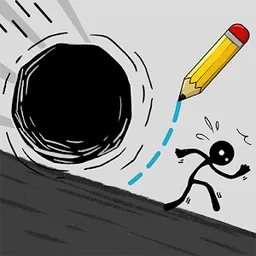 ���ƴ��ذ�׿���ֻ���