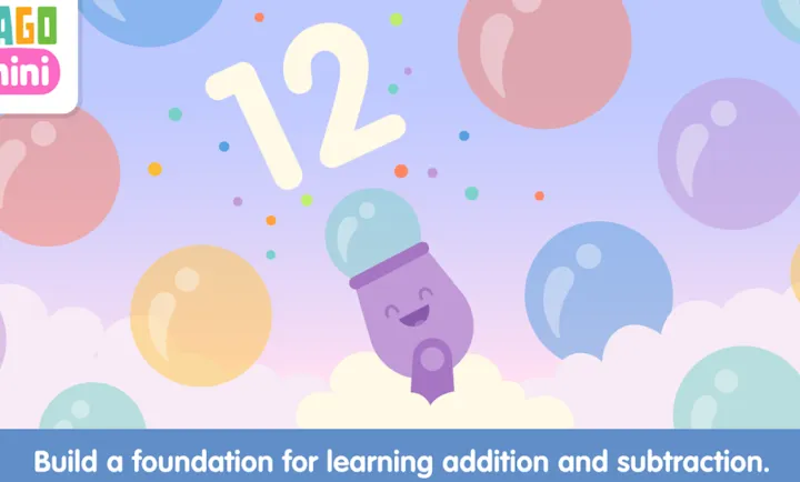 �����������������ֻ���v1.0 ��׿���ͼ3