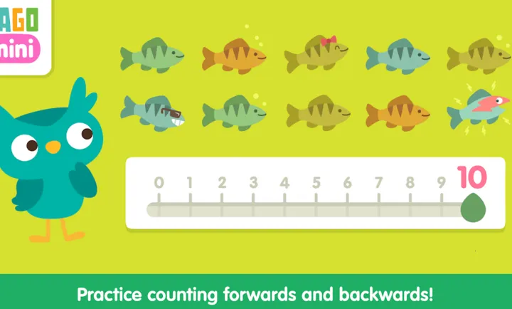 �����������������ֻ���v1.0 ��׿���ͼ0