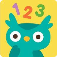 �����������������ֻ���