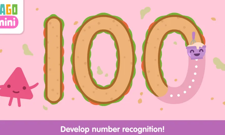 �����������������ֻ���v1.0 ��׿���ͼ2