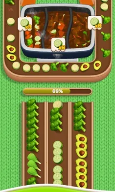 ����������˵�2026���ذ�װv1.32.8 ��Ѱ��ͼ1