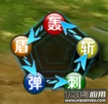 ��ս���ƽ��������ʯ���޽��