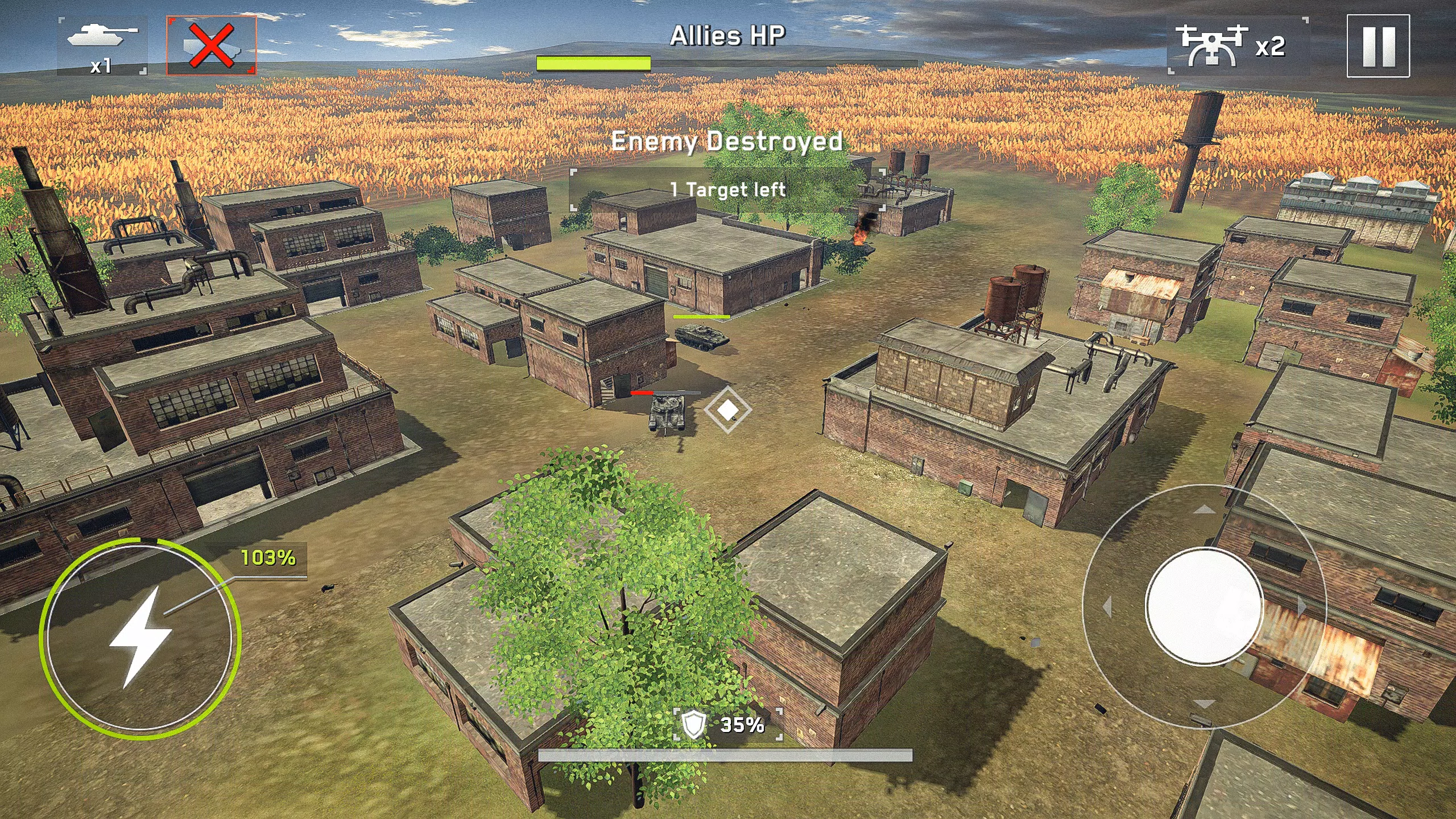 ���˻����磺FPVģ����(���˻�ս����Ϸ)v1.0.21e �ٷ������ͼ0