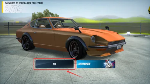 ��������ģ���ʻ2�ƽ������