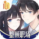 ְ�����������������