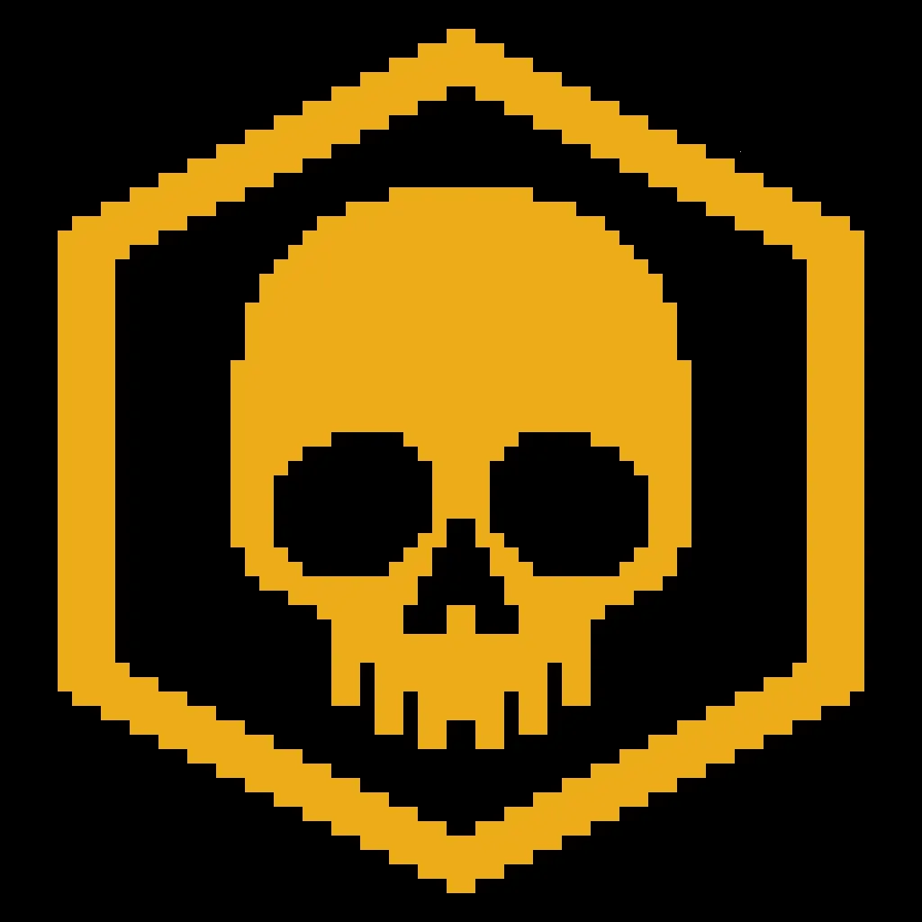 ������֮����������