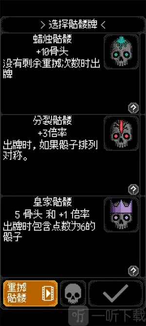 ������֮����������