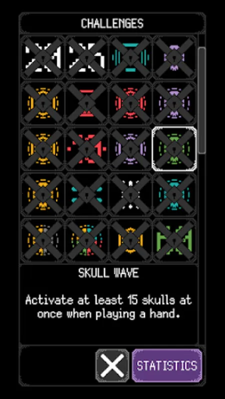 ������֮����������v1.3.7 ��׿���ͼ3