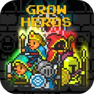 �ɳ�Ӣ���ƽ��