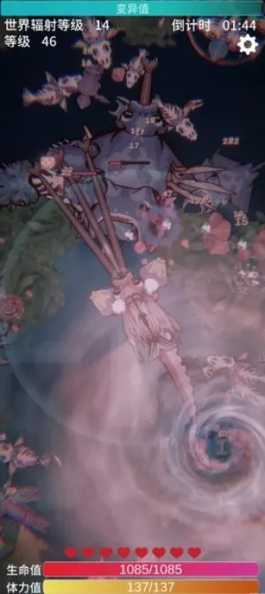 ����֮���ƽ��v2.18 �ٷ������ͼ1