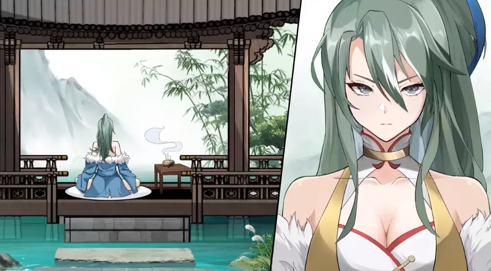 ֲ�����ս��ʬ����0.9.18v0.9.18 �ٷ������ͼ3