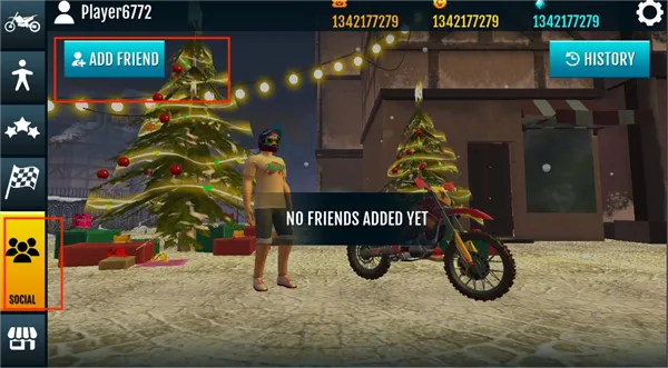 �����ؼ�Ħ�г��ƽ��v0.562 �ֻ����ͼ0