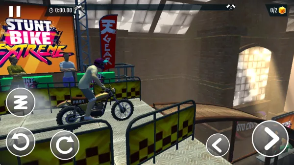 �����ؼ�Ħ�г��ƽ��