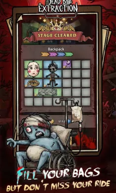 ��ڤɱ��(����ʰ����Ϸ)v1.0.5 ��Ѱ��ͼ1