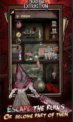 ��ڤɱ��(����ʰ����Ϸ)v1.0.5 ��Ѱ��ͼ0