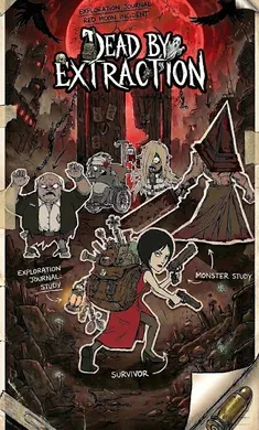 ��ڤɱ��(����ʰ����Ϸ)v1.0.5 ��Ѱ��ͼ3