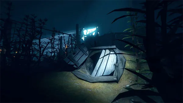 ˯��֮����Ϸ2026�ٷ�����v0.0.2.3.21 �ֻ����ͼ1