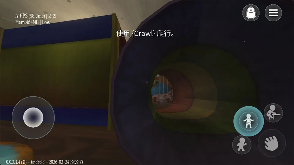 ˯��֮����Ϸ2026�ٷ�����