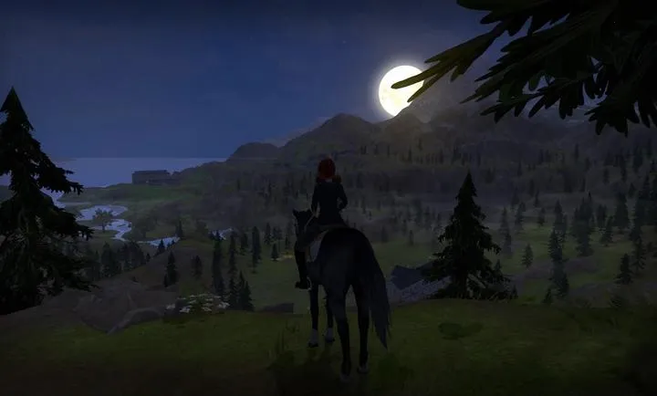 ��֮��steam��ֲ��2026���°汾v1.4.7 ��׿���ͼ1