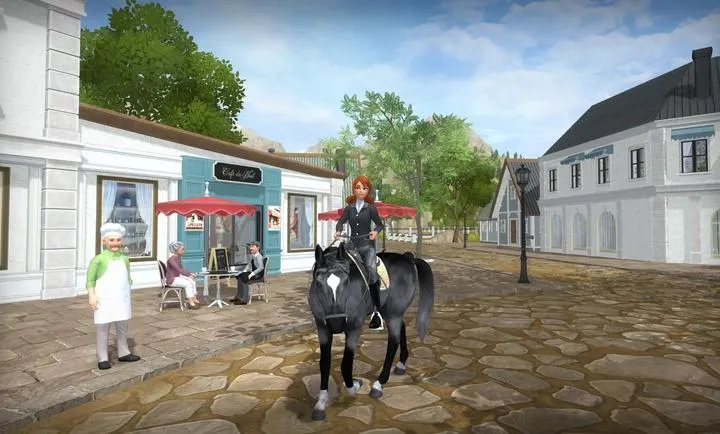 ��֮��steam��ֲ��2026���°汾v1.4.7 ��׿���ͼ3