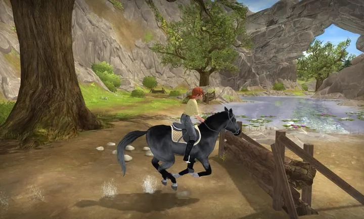 ��֮��steam��ֲ��2026���°汾v1.4.7 ��׿���ͼ2