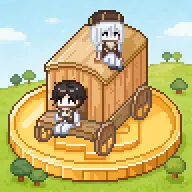 �����������޻�������