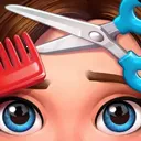 �󼪴�����ƽ��