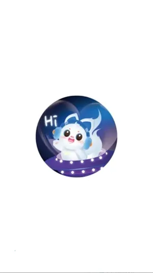 ����Super2026�ٷ����°汾v3.1.9 �ֻ����ͼ0