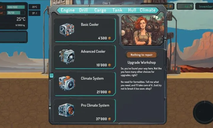 ��Ԩ�󹤸����˵������ֻ���v1.80 ��׿���ͼ0