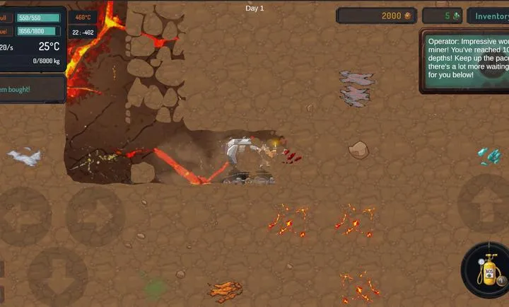 ��Ԩ�󹤸����˵������ֻ���v1.80 ��׿���ͼ3