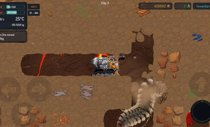 ��Ԩ�󹤸����˵������ֻ���v1.80 ��׿���ͼ2