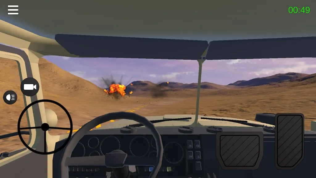 �ִ��ڱ�ͻϮ2026���ذ�װv1.0.10 �ٷ������ͼ0