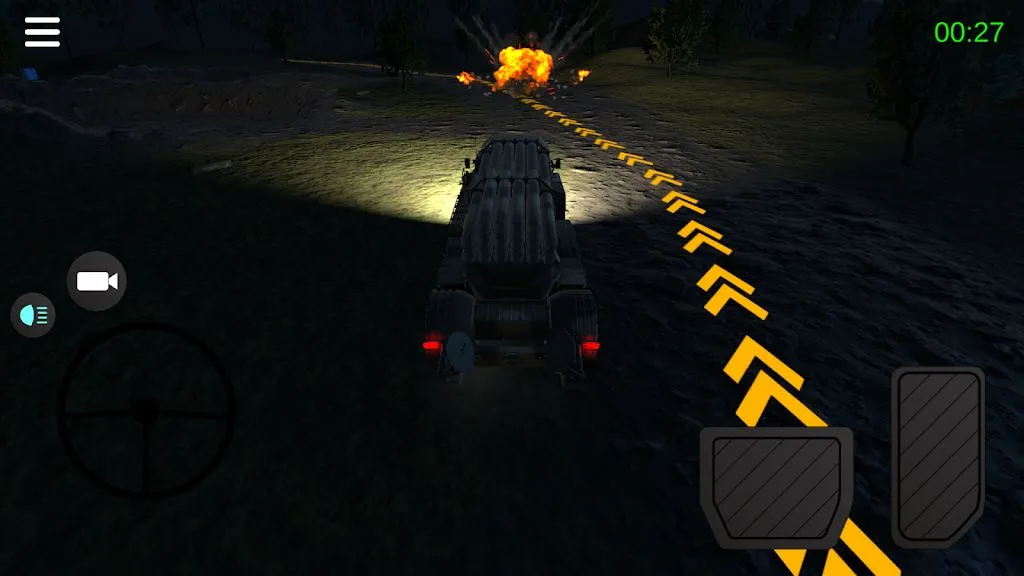 �ִ��ڱ�ͻϮ2026���ذ�װv1.0.10 �ٷ������ͼ2