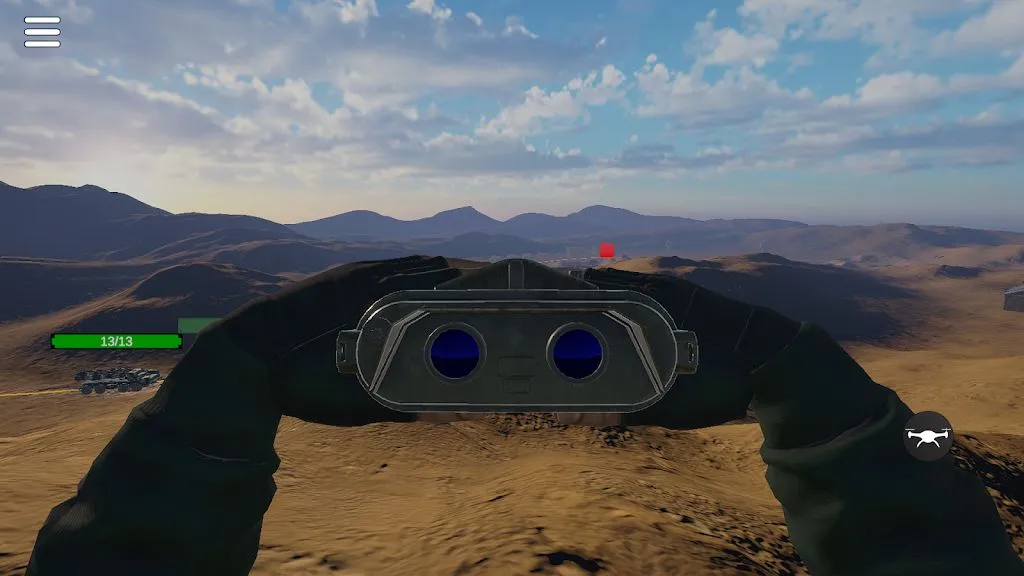 �ִ��ڱ�ͻϮ2026���ذ�װv1.0.10 �ٷ������ͼ1