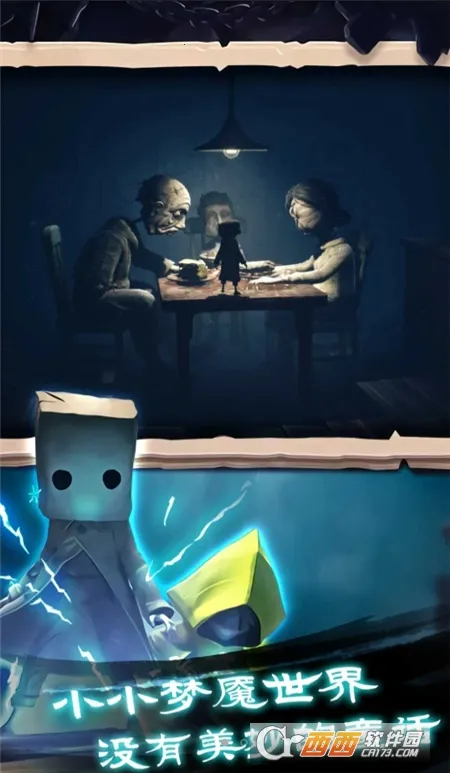 �Ҵ���֮���ڹ�v1.0.416 �ֻ����ͼ0