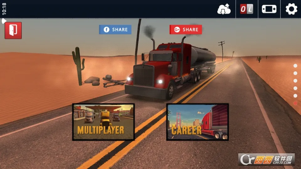 ��������ģ�������޽�Ұ�v1.46 �ֻ����ͼ3