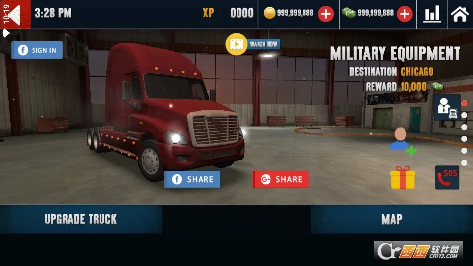 ��������ģ�������޽�Ұ�v1.46 �ֻ����ͼ1