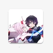 ������ֱװ2026���°汾