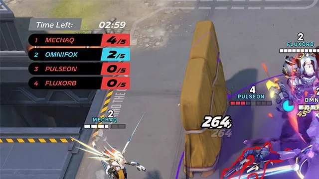 �����ȷ���2026�ٷ����°汾v0.4.23555 �ֻ����ͼ1