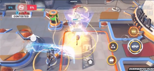 �����ȷ���2026�ٷ����°汾