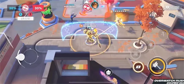 �����ȷ���2026�ٷ����°汾