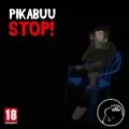 ���ģ����(�ڰ��Ӿ�С˵��Ϸ)