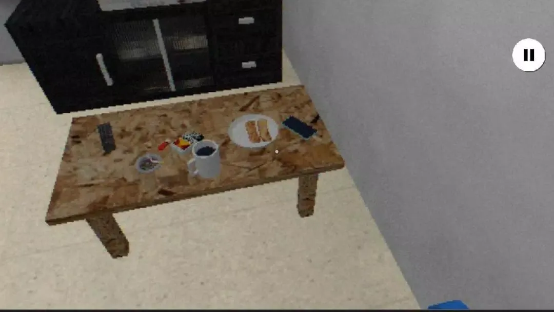 ���ģ����(�ڰ��Ӿ�С˵��Ϸ)v1.8 �ٷ������ͼ0