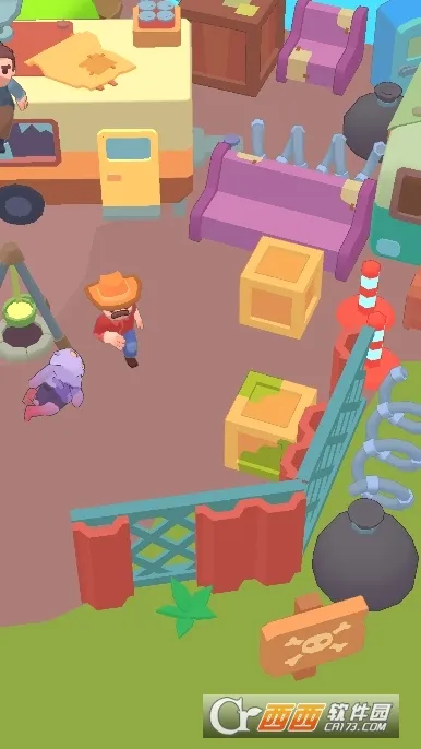 ���һ���ݵ�����v1.7.6 �ٷ������ͼ1