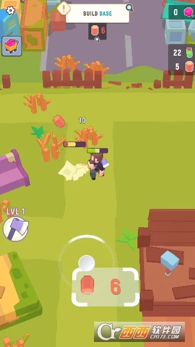 ���һ���ݵ�����v1.7.6 �ٷ������ͼ0