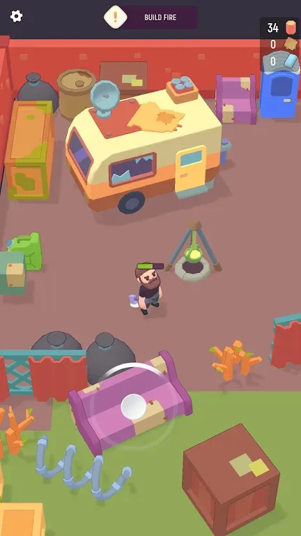 ���һ���ݵ�����v1.7.6 �ٷ������ͼ3