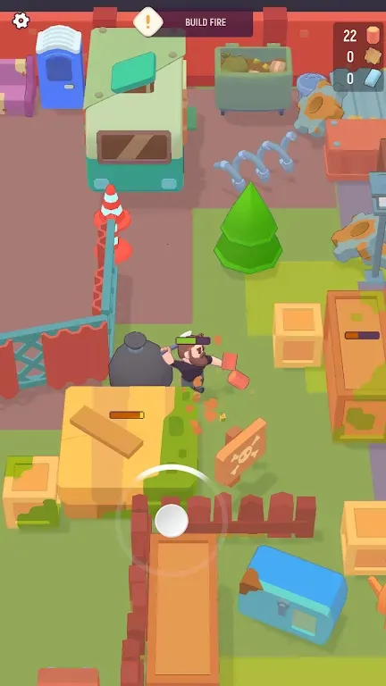 ���һ���ݵ�����v1.7.6 �ٷ������ͼ2