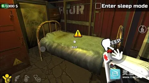 �߾�����ģ�������ò˵���